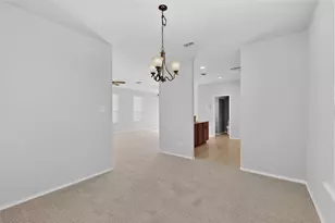 9008 Cape Cod Blvd, Providence Village, TX 76227 - Photo 10