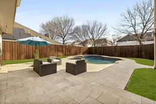 1120 Greenpark Dr, Plano, TX 75075 - Photo 28