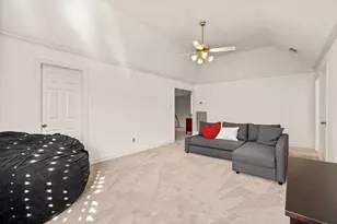 1120 Greenpark Dr, Plano, TX 75075 - Photo 22