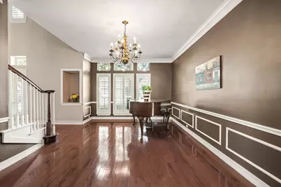 1120 Greenpark Drive, Plano, TX 75075 - Photo 6