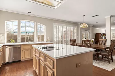 1120 Greenpark Drive, Plano, TX 75075 - Photo 8