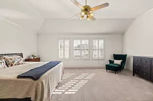 1120 Greenpark Dr, Plano, TX 75075 - Photo 14