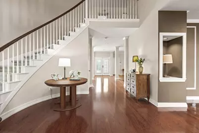 1120 Greenpark Drive, Plano, TX 75075 - Photo 2