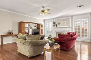 1120 Greenpark Dr, Plano, TX 75075 - Photo 12