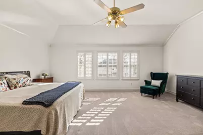 1120 Greenpark Drive, Plano, TX 75075 - Photo 16