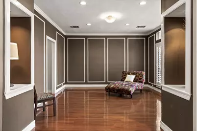 1120 Greenpark Drive, Plano, TX 75075 - Photo 4