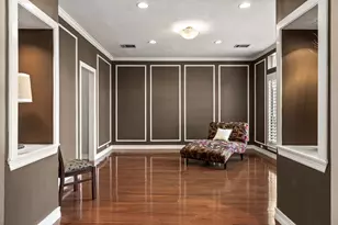 1120 Greenpark Dr, Plano, TX 75075 - Photo 4