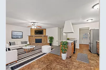 724 Sunny Slope Drive, Allen, TX 75002 - Photo 4