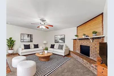 724 Sunny Slope Drive, Allen, TX 75002 - Photo 2