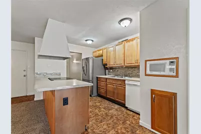724 Sunny Slope Drive, Allen, TX 75002 - Photo 6
