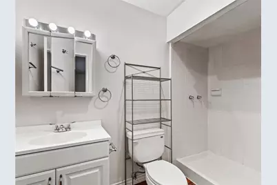 724 Sunny Slope Drive, Allen, TX 75002 - Photo 10