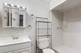 724 Sunny Slope Dr, Allen, TX 75002 - Photo 10