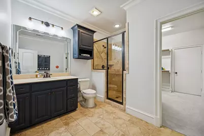 912 Silverton Street, Southlake, TX 76092 - Photo 26