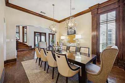 912 Silverton Street, Southlake, TX 76092 - Photo 10