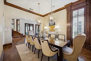 912 Silverton St, Southlake, TX 76092 - Photo 10