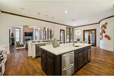 912 Silverton Street, Southlake, TX 76092 - Photo 6