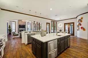 912 Silverton St, Southlake, TX 76092 - Photo 6