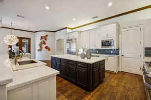 912 Silverton St, Southlake, TX 76092 - Photo 4