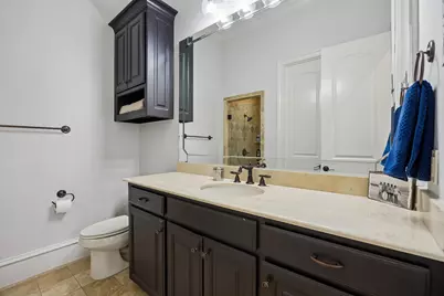 912 Silverton Street, Southlake, TX 76092 - Photo 22