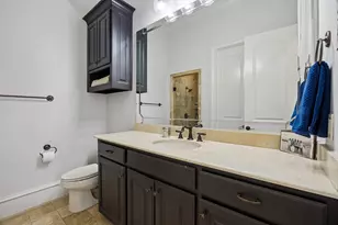 912 Silverton St, Southlake, TX 76092 - Photo 22