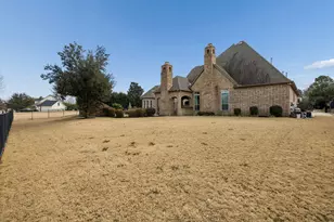 912 Silverton St, Southlake, TX 76092 - Photo 34