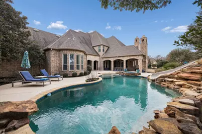 912 Silverton Street, Southlake, TX 76092 - Photo 32