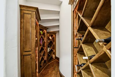 912 Silverton Street, Southlake, TX 76092 - Photo 12