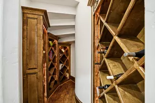 912 Silverton St, Southlake, TX 76092 - Photo 12