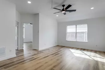 6917 Highlight Place, Plano, TX 75074 - Photo 24