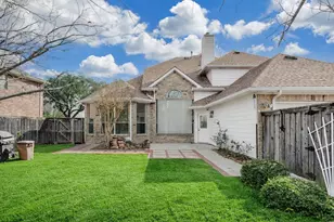 6917 Highlight Pl, Plano, TX 75074 - Photo 38