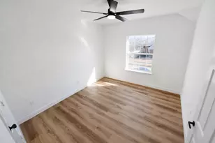 6917 Highlight Pl, Plano, TX 75074 - Photo 14