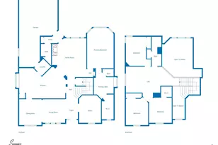 6917 Highlight Pl, Plano, TX 75074 - Photo 40