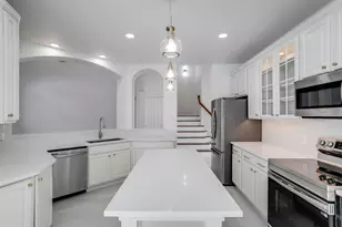 6917 Highlight Pl, Plano, TX 75074 - Photo 10