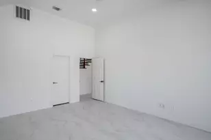 6917 Highlight Pl, Plano, TX 75074 - Photo 36