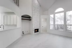 6917 Highlight Pl, Plano, TX 75074 - Photo 4