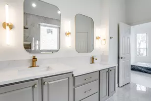 6917 Highlight Pl, Plano, TX 75074 - Photo 22