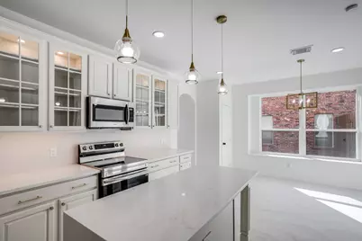 6917 Highlight Place, Plano, TX 75074 - Photo 6