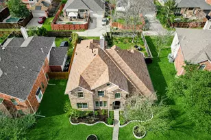 6917 Highlight Pl, Plano, TX 75074 - Photo 2