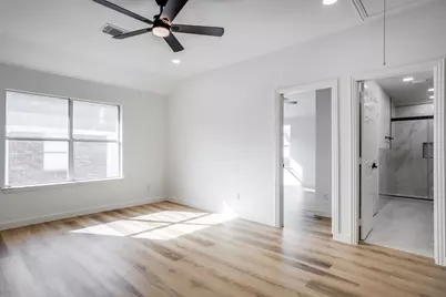 6917 Highlight Place, Plano, TX 75074 - Photo 26