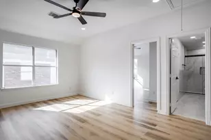 6917 Highlight Pl, Plano, TX 75074 - Photo 26