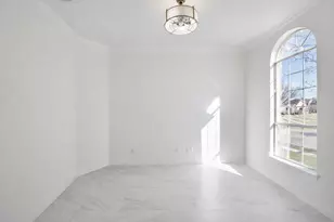 6917 Highlight Pl, Plano, TX 75074 - Photo 28