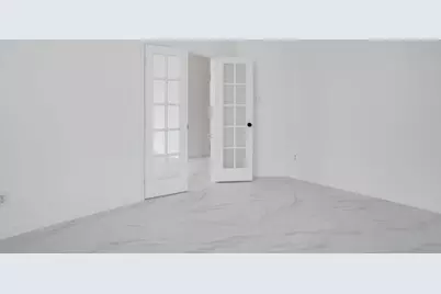 6917 Highlight Place, Plano, TX 75074 - Photo 28