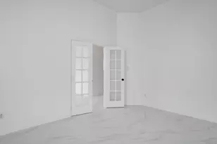 6917 Highlight Pl, Plano, TX 75074 - Photo 28