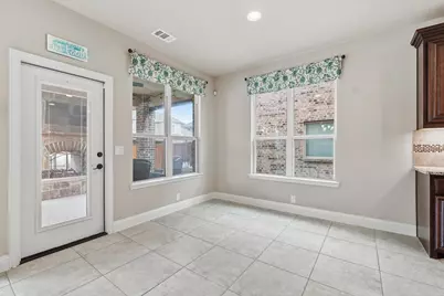 2739 Chimney Rock Road, Burleson, TX 76028 - Photo 12