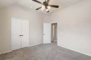 2739 Chimney Rock Rd, Burleson, TX 76028 - Photo 38