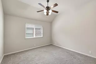2739 Chimney Rock Rd, Burleson, TX 76028 - Photo 32