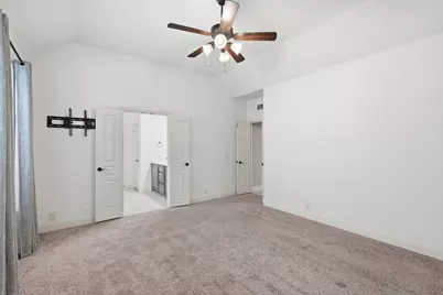 2739 Chimney Rock Road, Burleson, TX 76028 - Photo 18