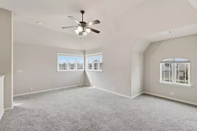 2739 Chimney Rock Road, Burleson, TX 76028 - Photo 26