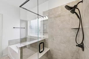 2739 Chimney Rock Rd, Burleson, TX 76028 - Photo 26