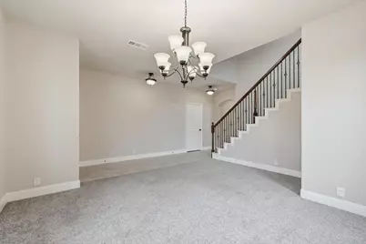 2739 Chimney Rock Road, Burleson, TX 76028 - Photo 4